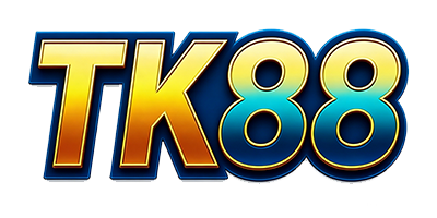 TK88